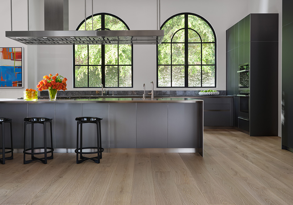 Veranda Premium Hardwood Asheville Flooring Twenty & Oak Twenty & Oak